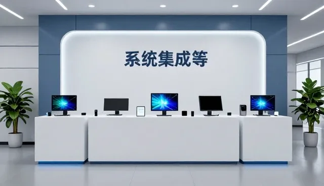 技术培训在设备维护中的实际应用与建议