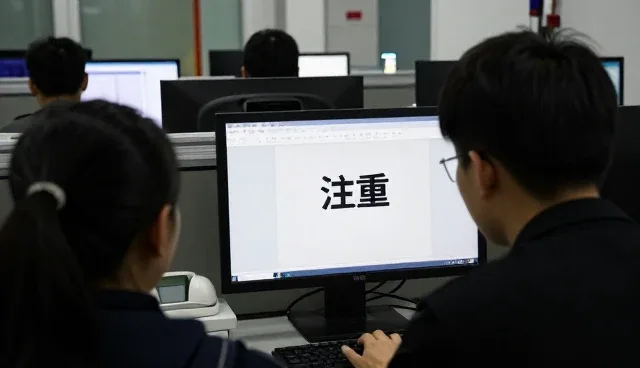方案设计创新推动应用持续发展