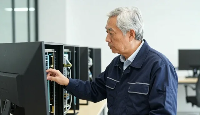 技术推广应用中常见问题及应对策略