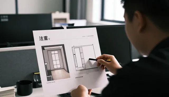 技术外包服务让交通枢纽应用更加便捷