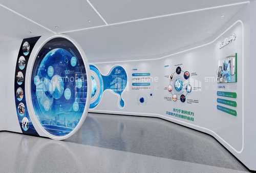 江苏新型建筑机械商家