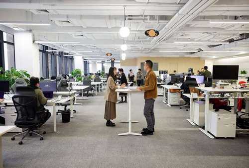 上海执法记录仪管理办法