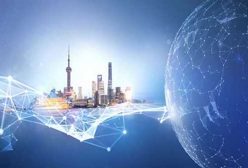 中山工程组合式消防水箱供应