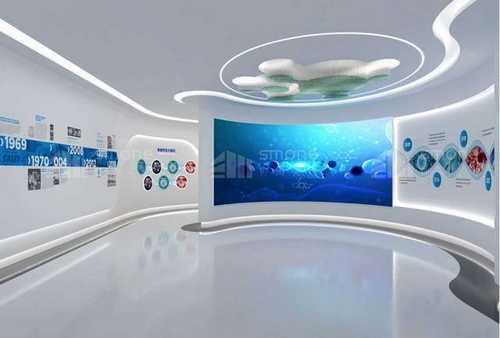 福建白酒宴席用酒口感怎样