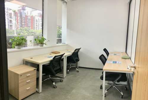 南京番茄酱多少钱