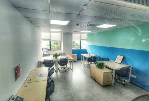 河北无氟灭火剂价格