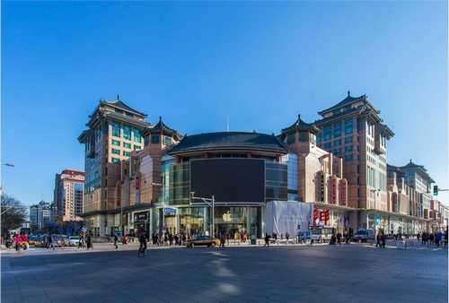 杭州广告机厂商