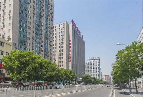 常州进出口木箱定做