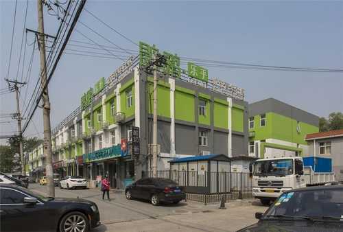 安徽电动机靠谱吗