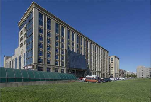 安徽植物固体饮料