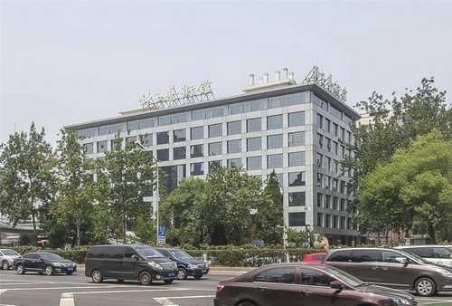 红桥区购买金蝶云星辰超市新零售系统就选商天诚时代服务很好