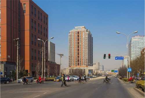 南通专业的esg报告编制多少钱