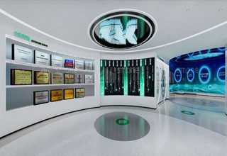 风电液压螺栓拉伸器包含哪些