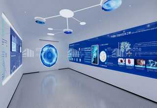 长宁区质量新能源汽车排行榜