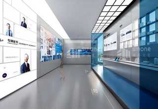 深圳组装自动化优势