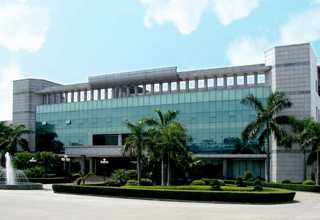 深圳硬齿面减速机