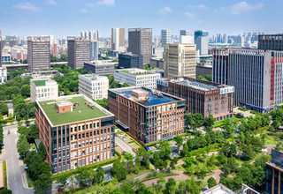 重庆补强炭黑成分