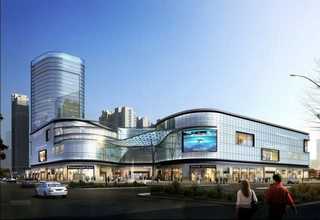 平谷区机械打包带产品介绍