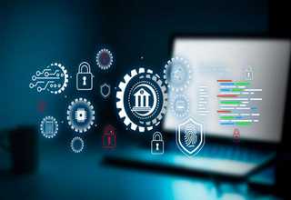 四川工业数据采集器维修