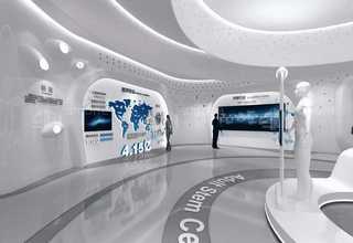 河北宣传商务服务项目