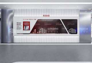 江苏高温搪玻璃管道安装