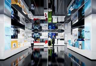 主轴润滑油MOTOREXSWISSFORMING CONTACT FX180