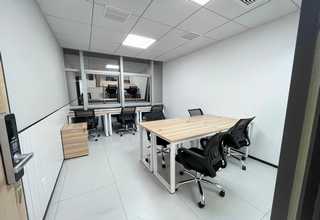 河北病房走廊冰火板推荐厂家