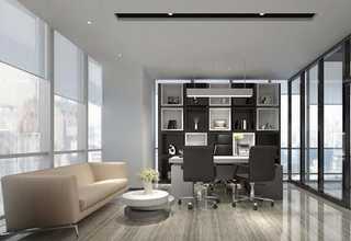 山东超薄LED屏价格