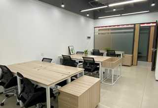 重庆标准液压阀联系方式