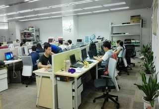 济南高空拓展策划