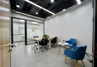 普陀新时代全屋定制销售电话