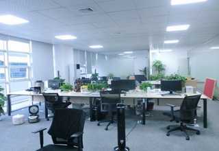 奉贤区定时恒温磁力搅拌器定制