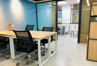 黑龙江外六角B7全螺纹螺柱规格表