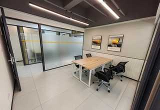 沈阳公共卫生间空气过滤品牌