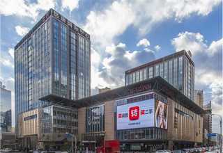 汕尾亲子幼儿园装修设计价格