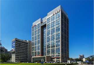 上海散光与近视眼镜佩戴好吗