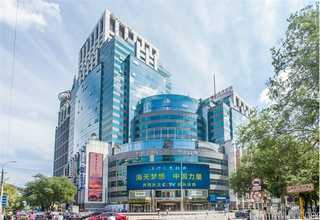 双头气保焊焊缝跟踪定制价格