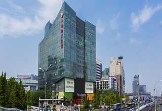 广州注册会计师哪个正规