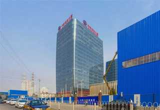 江西用不松动虎克铆钉C50LR-BR20-