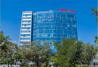 徐州刨花板木托盘品种