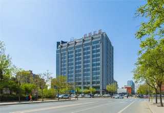 台州广告道闸价格