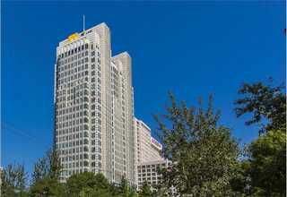 蓄冷中央空调市场报价