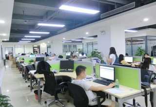 上海步进驱动器多少钱一个