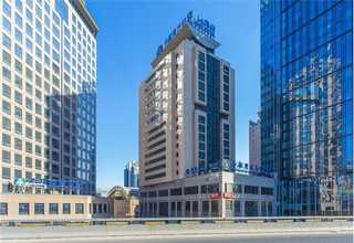 鞍山自助智能碾米机厂家直销