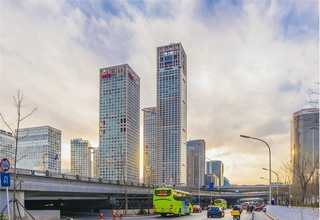 西安仪表哪家质量好