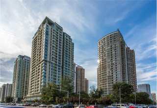 集装箱耐候钢板交易价格