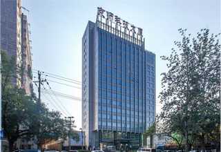 北京保温砂浆玻化微珠生产