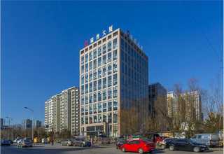 河西区本地抹灰材料哪家好