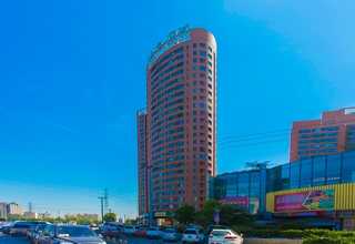 婺城区品质液压元件厂家