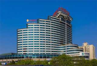 湖州干硬性水泥砂浆标号